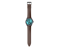 TICWATCH Pro 5 GPS Elite Edition - 1155167 - zdjęcie 7
